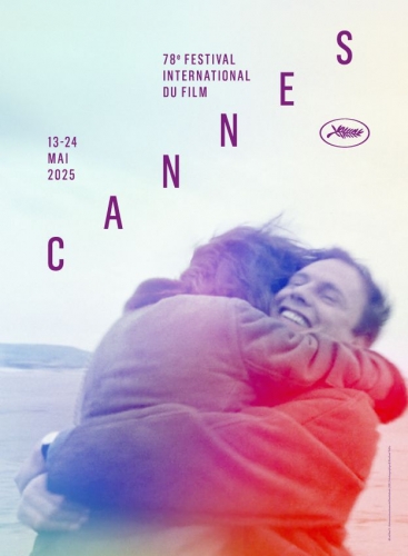 affiche Cannes 2025.jpg